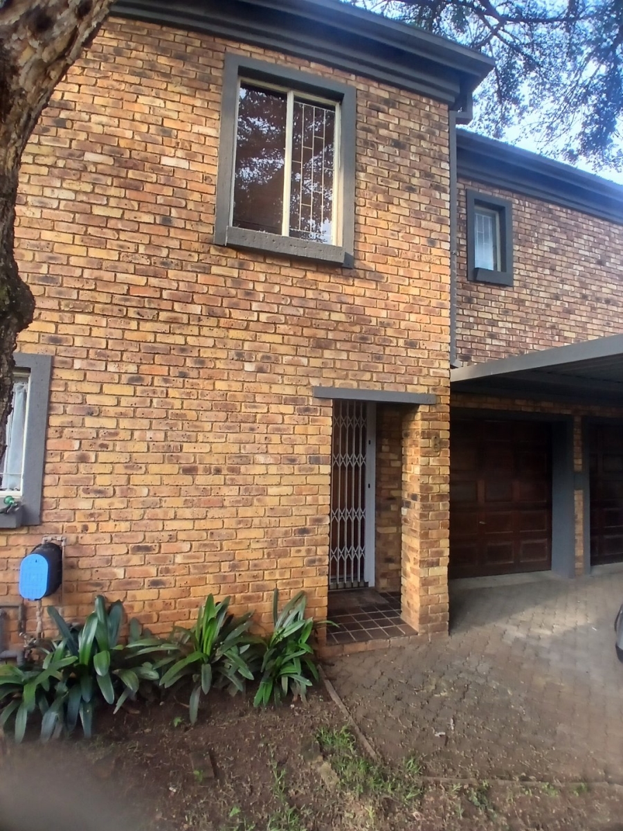 3 Bedroom Property for Sale in Brits North West